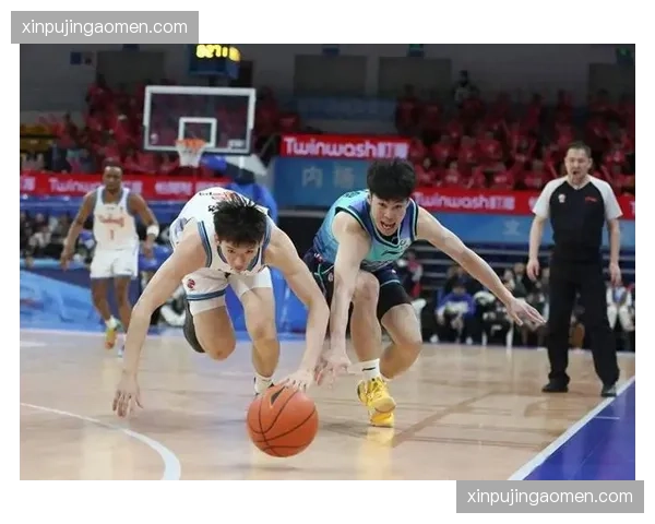 辽宁防守篮板保护不足 二次进攻失分率联盟中下游