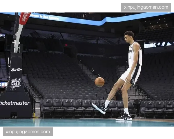 马刺进攻效率116.8联盟第八 文班亚马内线统治力显著