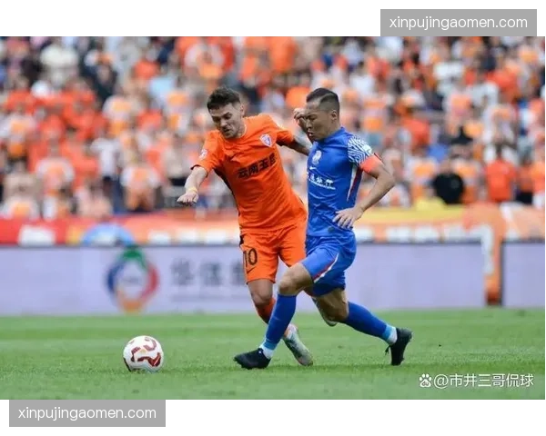 约尼查四助攻成玉昆进攻引擎 罗马尼亚中场展现组织才华