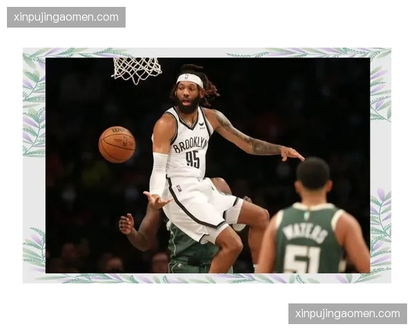 雄鹿对阵爵士外线防守迎考验，连败期间底角三分频被射穿