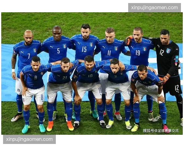 法国中卫组合稳定性测试 萨利巴科纳特年轻搭档需大赛检验