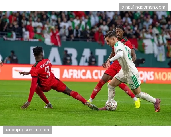 阿根廷77%概率掌控J组 奥地利阿尔及利亚激烈竞争