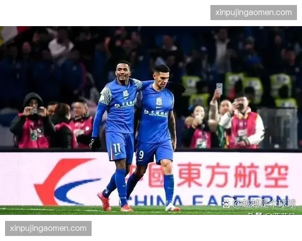 大连英博三连胜后遭遇连败 状态起伏反映阵容深度问题