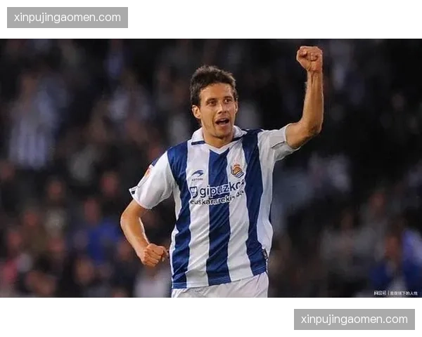 赫塔菲1-0皇家社会爆冷分析：五后卫阵型限制对手渗透进攻